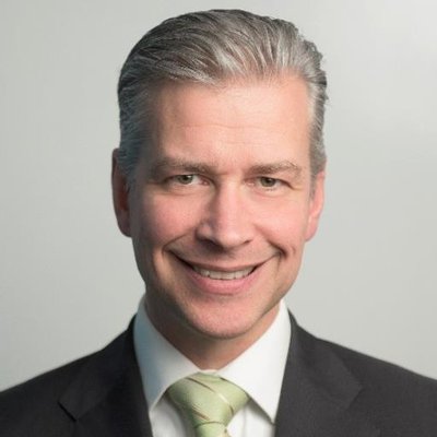 Remko van Hoek