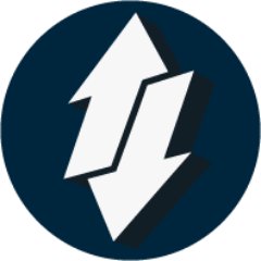 Rail InnovationGroup