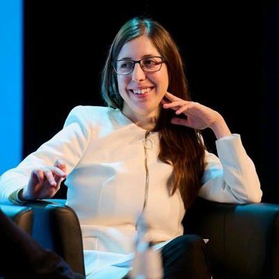 Mercè Labordena, PhD
