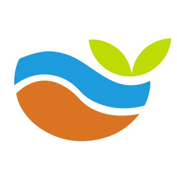 StormwaterONE