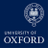 Oxford Psychiatry
