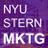 NYU Stern Marketing