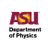 asuphysics
