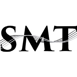Society for Music Theory