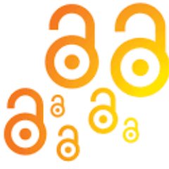 IOSSG - It. Open Science Support Group