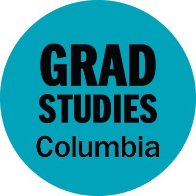 Columbia Chicago School of Graduate Studies