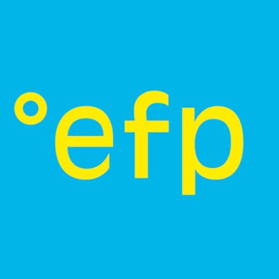 EFP (European Film Promotion)