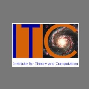 Harvard ITC