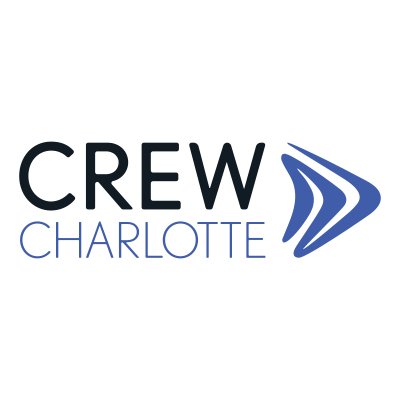 CREW Charlotte