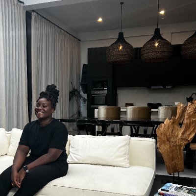 Dolapo Sangowawa | Retention Marketing For Ecom