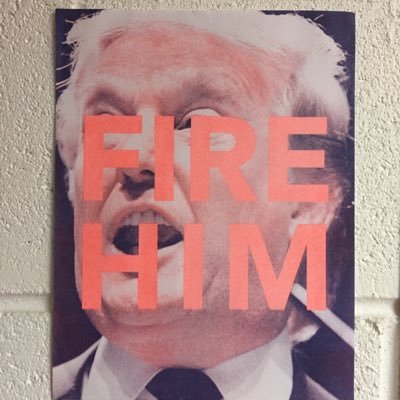 NCAD Communication Design