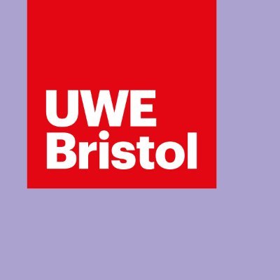 UWE HR Work & Employment Research Group