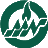 American Academy of Nursing