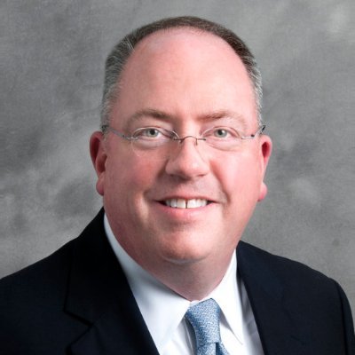 Atlanta CRE Investor