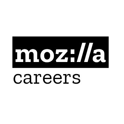 Mozilla Careers
