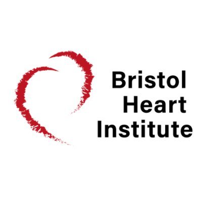 Bristol Heart Institute