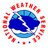NWS CWSU Oakland