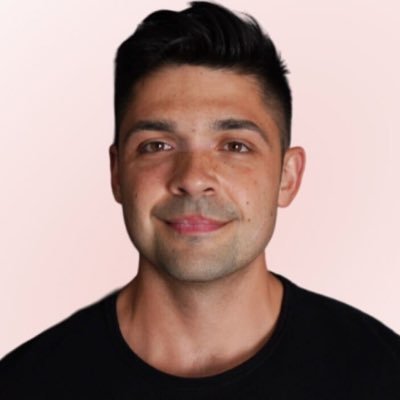 Nick Panos