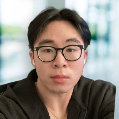mark mei