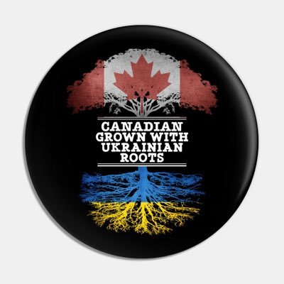 Robert Saik, PAg, CAC, CEO 🇨🇦🇺🇦