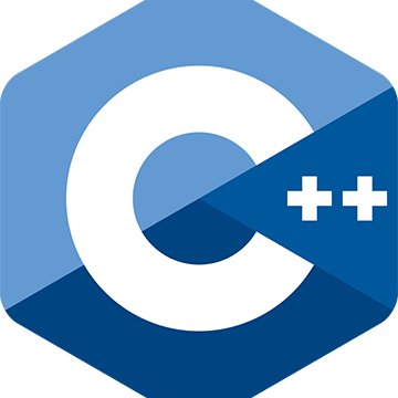 Standard C++