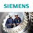 Siemens Industry USA