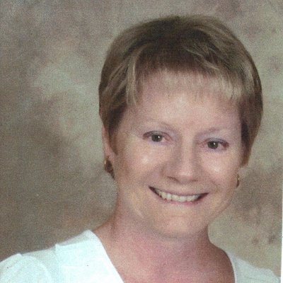 Jan Romes