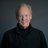 William McDonough