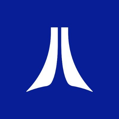 Astranis Space Technologies