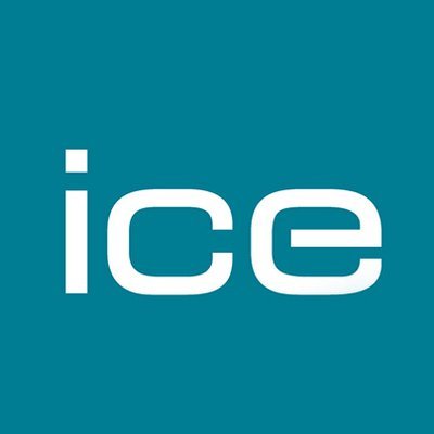 ICE BIM