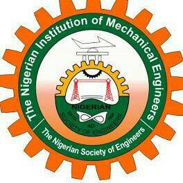 The Nigerian Institution of Mechanical Engineers