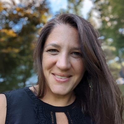 Shannon Pileggi... @PipingHotData@fosstodon.org