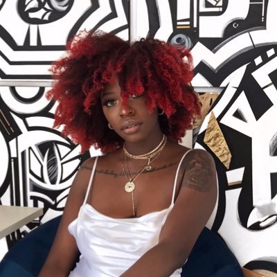 Anu Oro | Studio Contemporary Art