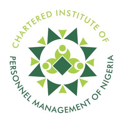 CIPM Nigeria