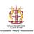Public Protector South Africa