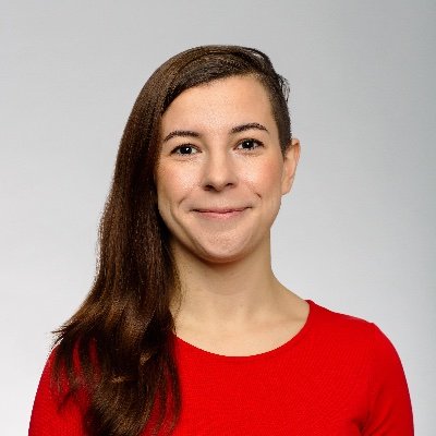 Amy Ertan