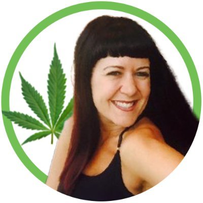 Sharlene Mavor-LCWA Party Dawesville candidate