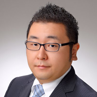 Shu Tanaka