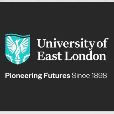 Sports Science @ UEL
