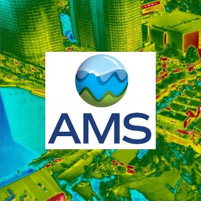 AMS Board on the Urban Environment