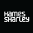 Hames Sharley