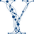Yale Network Science