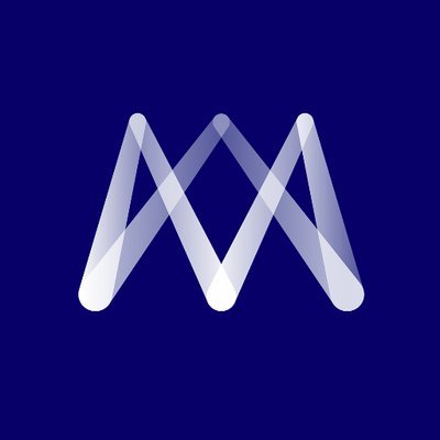 The Marketing Academy Global