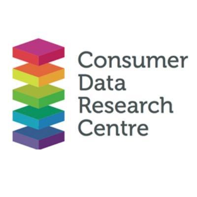 CDRC