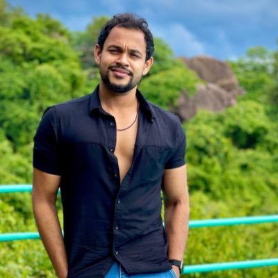 𝗔𝘀𝗵𝗮𝗻 𝗣𝗮𝗿𝗮𝗻𝗮𝗵𝗲𝘄𝗮🇱🇰