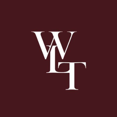 WorldLiteratureToday