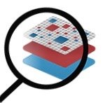 Harvard Geographic Insights Lab