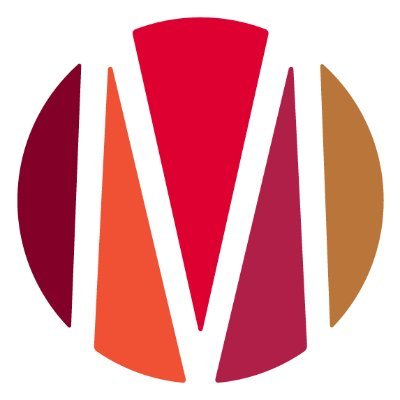 Meybohm Real Estate