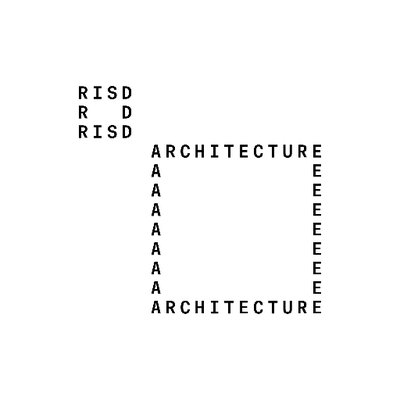 RISD ARCHITECTURE