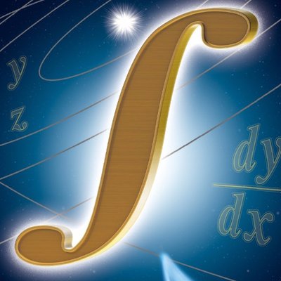 高校数学積分bot